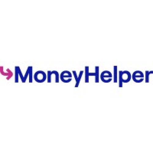 money-helper-logo_200