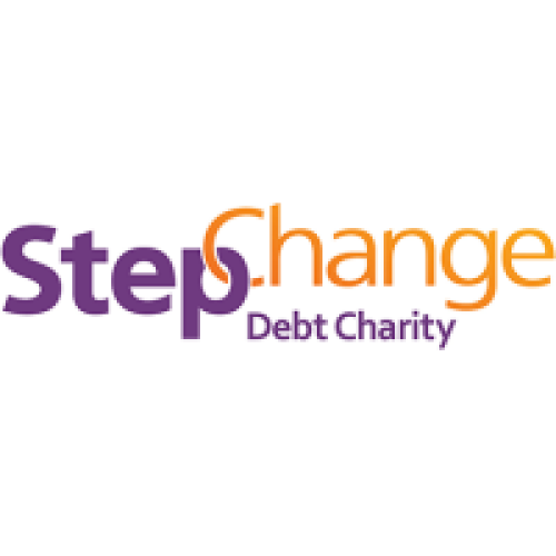 stepchange-logo_200