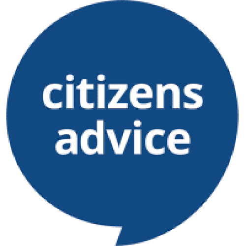 citizens-advice-logo_200