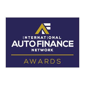 2017-international-auto-finance-network-awards-block-icon