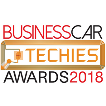 business-car-awards-2018-icon