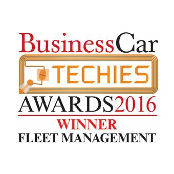 fleet-management-award-2016-businesscar-fleet-technology-awards-block-icon