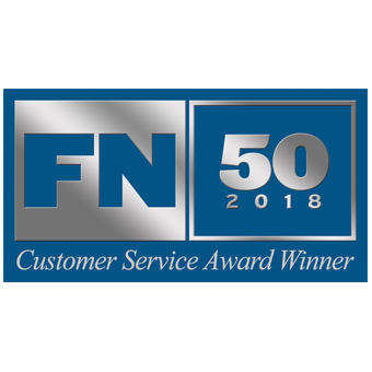 fn50-customer-service-awards-block-icon