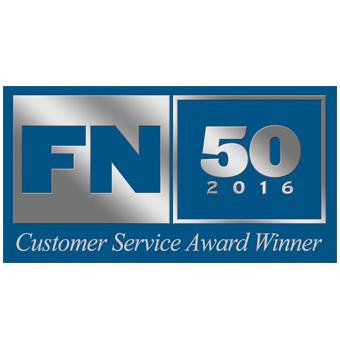 individual-award-2016-fn50-customer-service-awards-block-icon