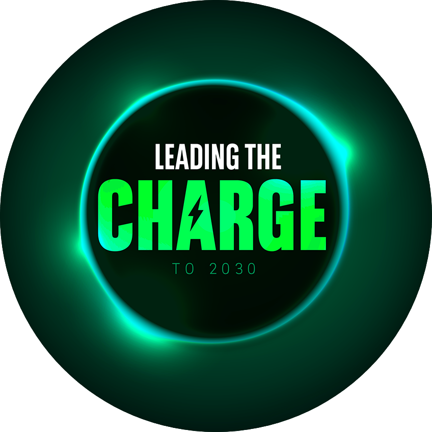 leading_charge-round