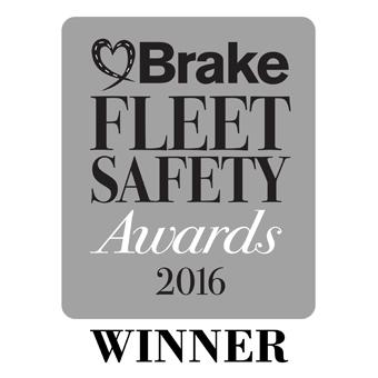 road-safety-in-the-community-award-2016-brake-fleet-safety-awards-block-icon