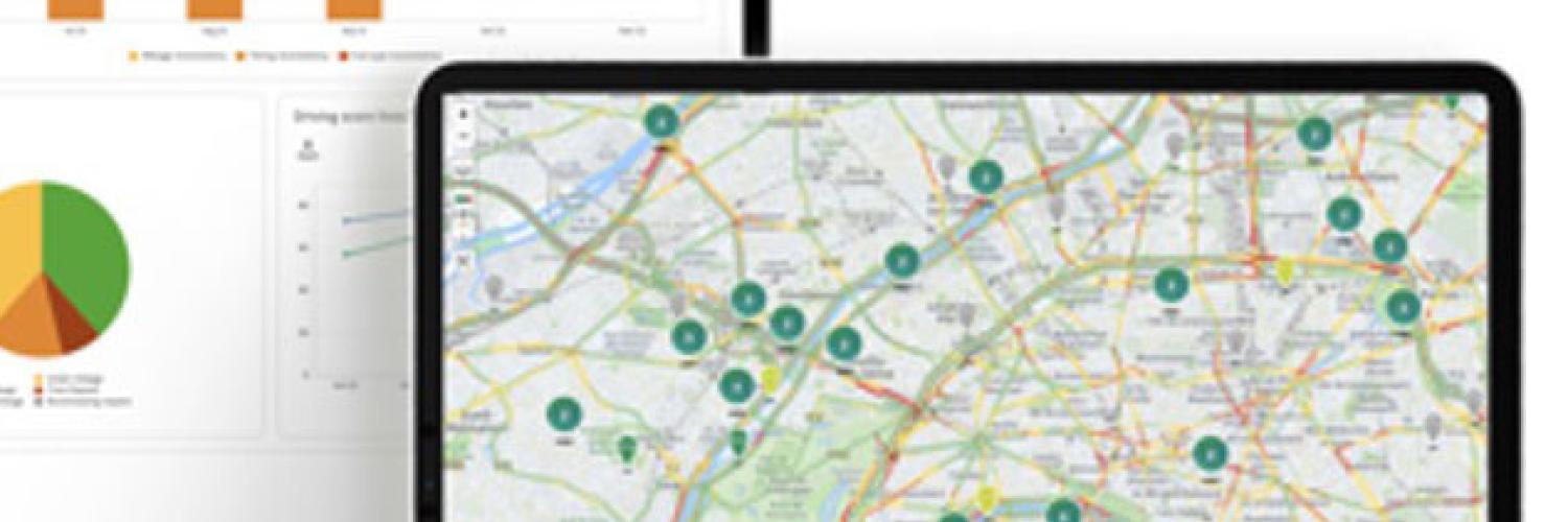Arval-Connect