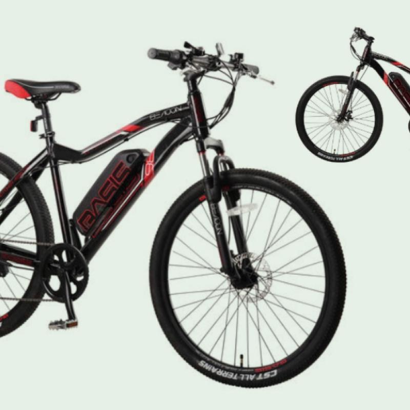 02-basis-beacon-emtb-vr2