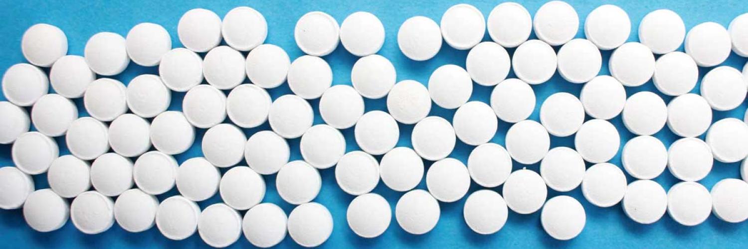 tablets