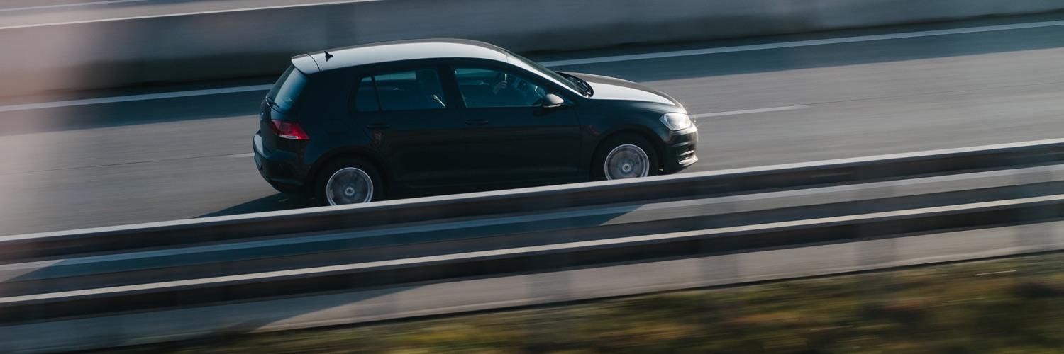 Top Tips to save fuel