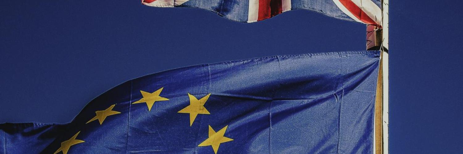 brexit