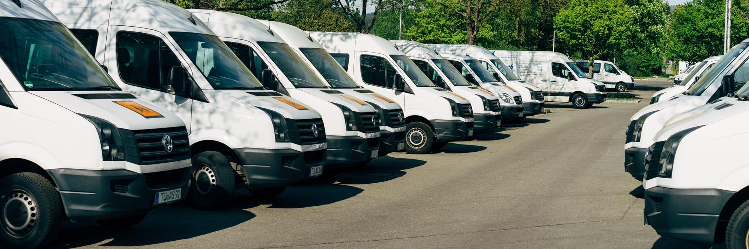 lcv selection