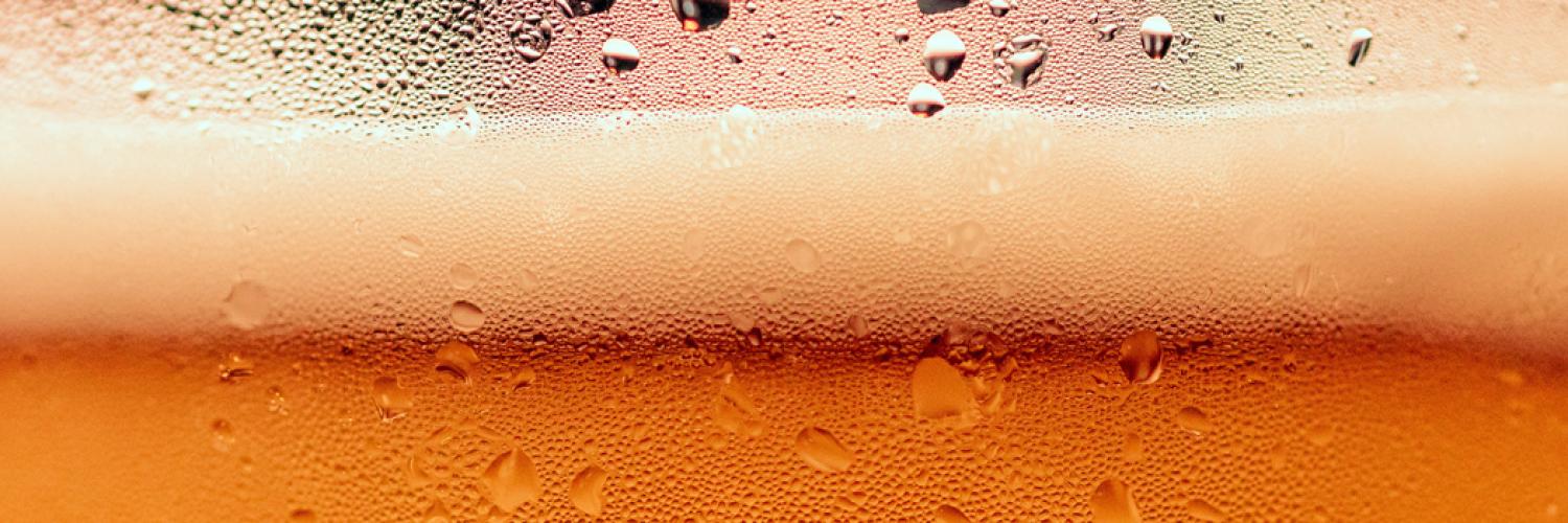 Alcohol and Driving img