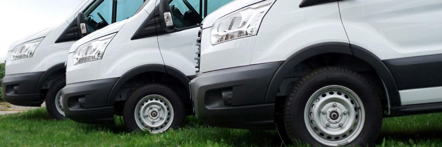 LCV Test