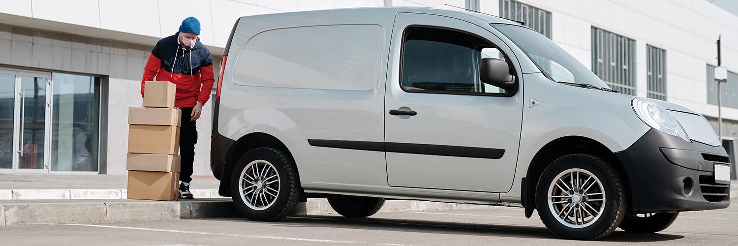 Changes to LCV International Operator Licensing 