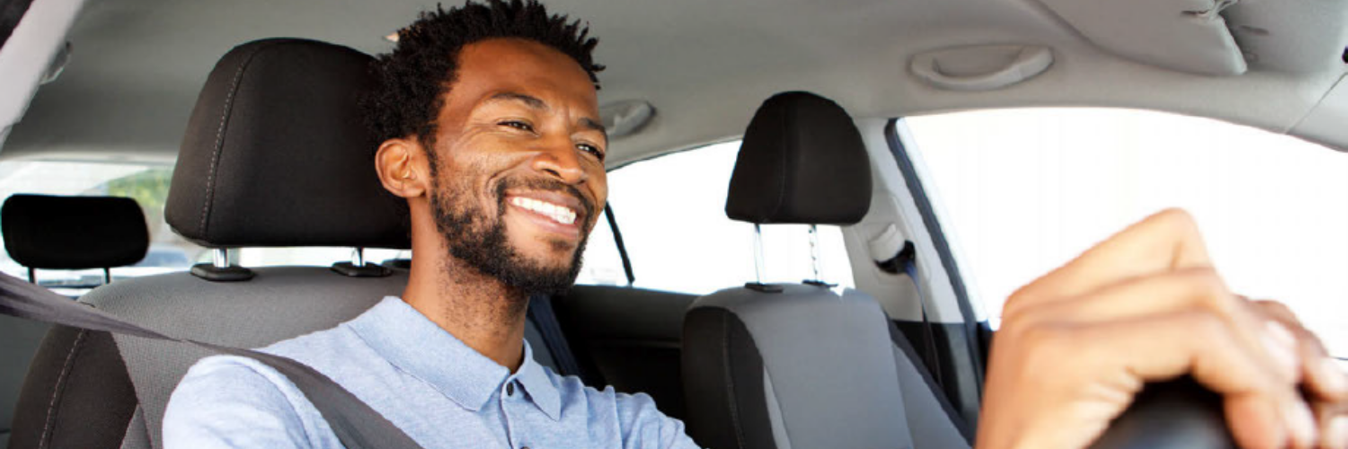 CASE STUDY: Accelerating the electrification of Aviagen’s car fleet using whole life costs