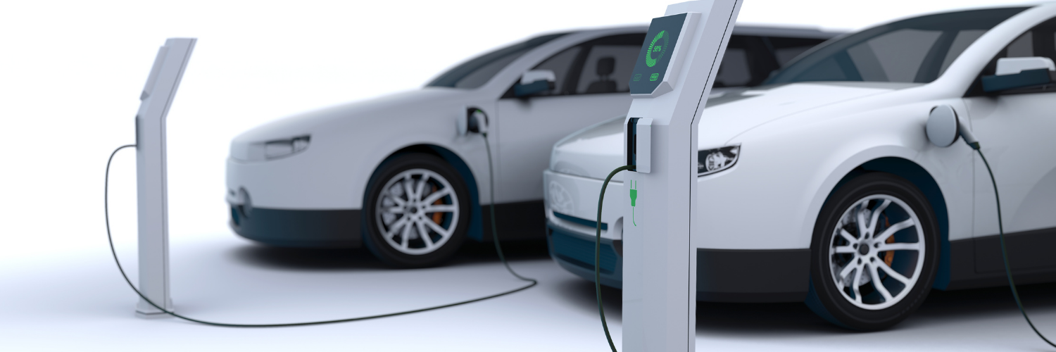 ARTICLE: 7 steps to going electric