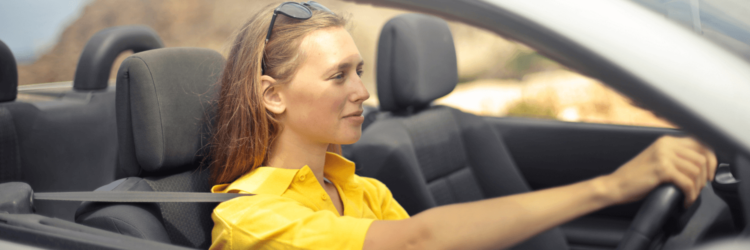 ARTICLE: Spring Statement 2022 – five points for fleets and their drivers