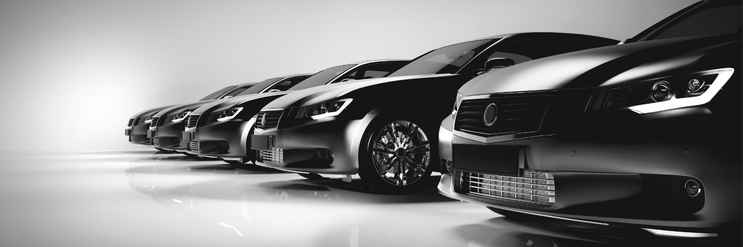 ARTICLE: Options to help your fleet as supply shortages continue