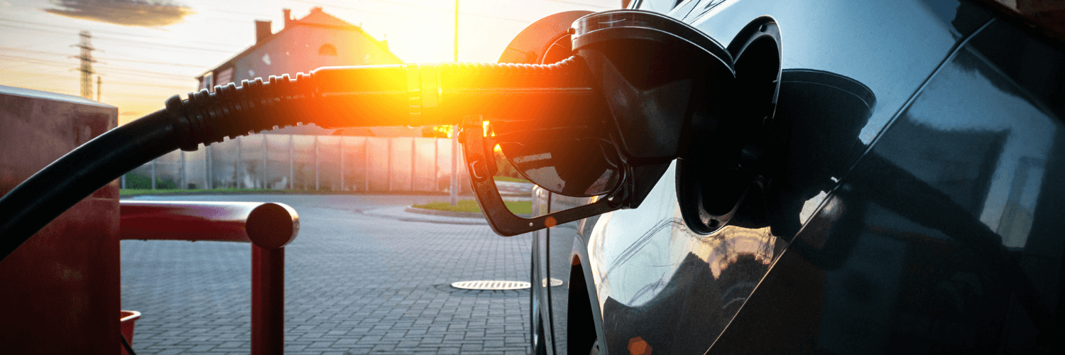Guide: All about AdBlue