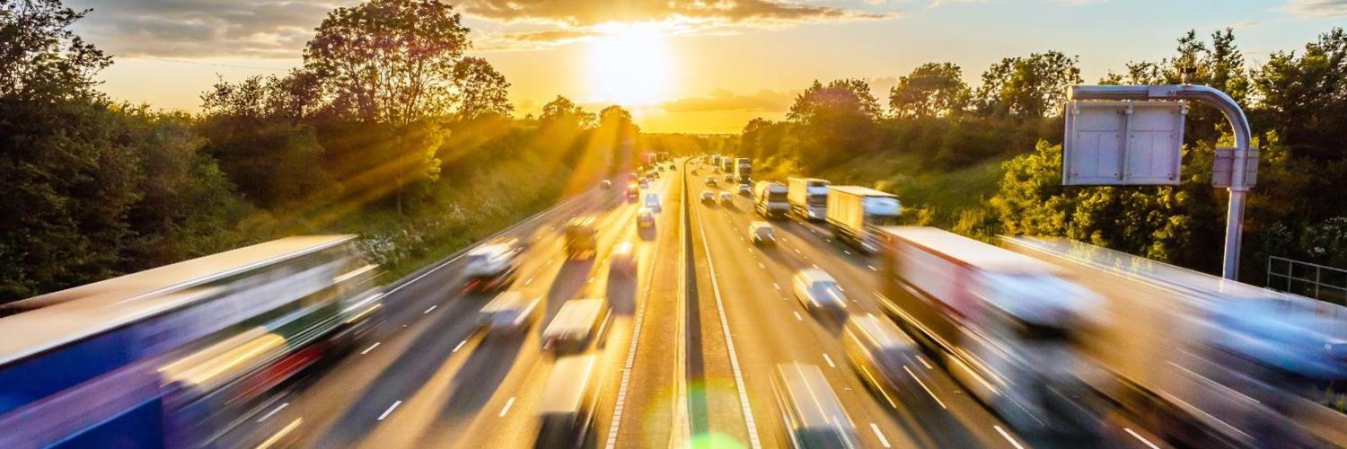 20mph zones - Managing Speed - Improving Safety