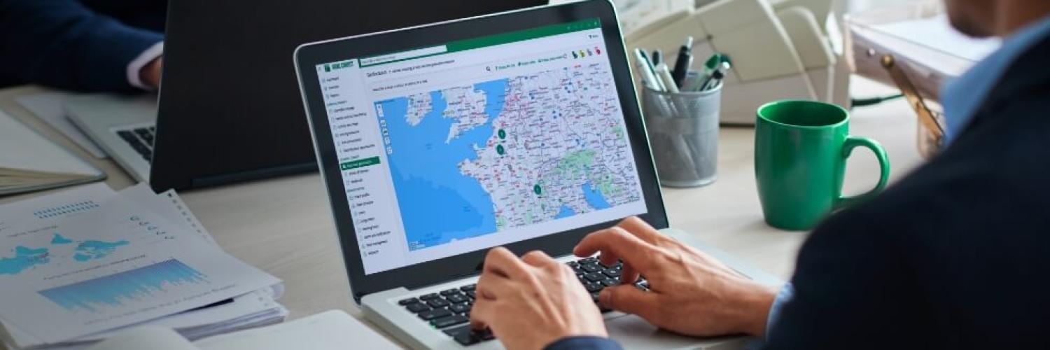 hero-arval_connect_tablet hero-arval_connect_tablet