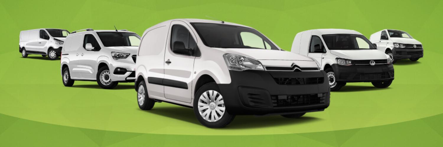 van_fleet_management2x van_fleet_management2x