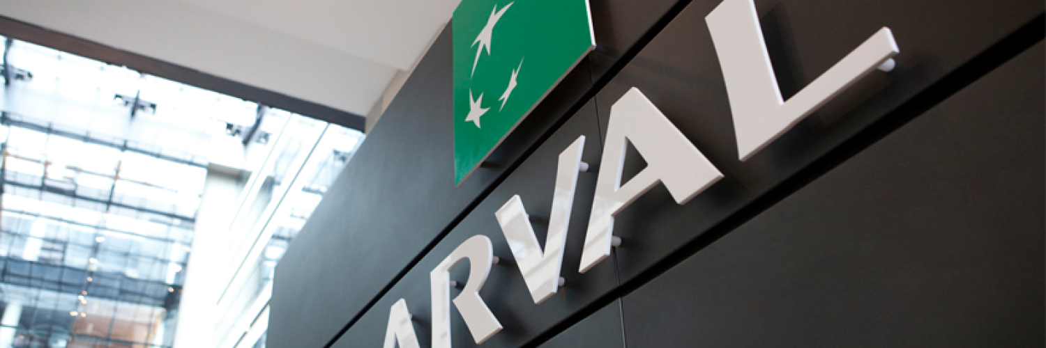 arval-news