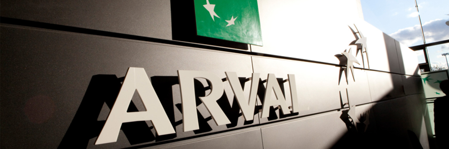 gen-arval-logo