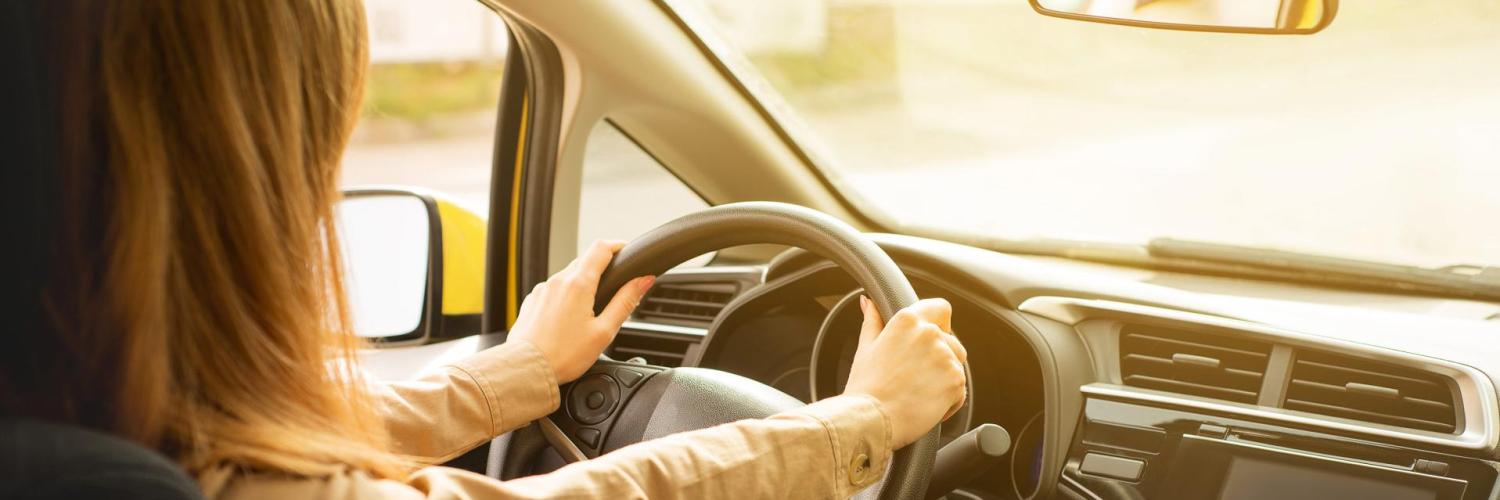Arval for employees Salary Sacrifice