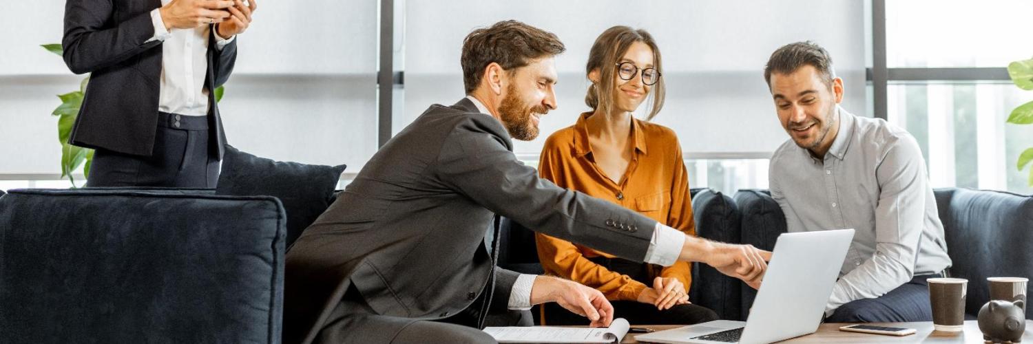 Arval STAR Consultancy