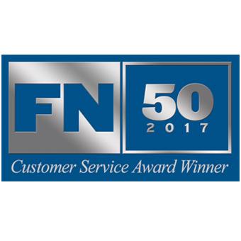 2017-fn50-customer-service-awards-block-icon