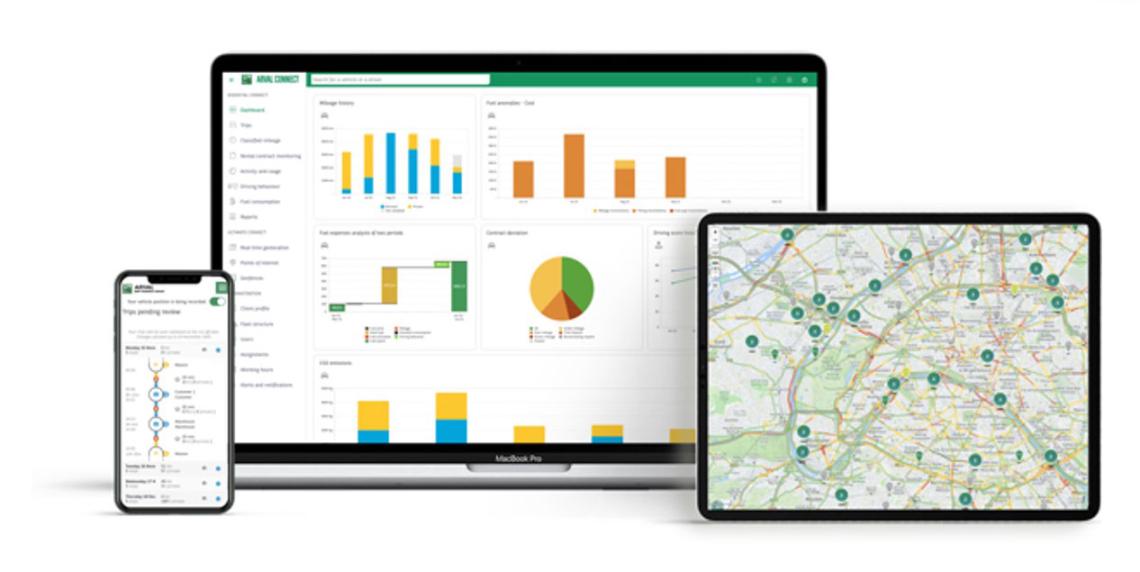 Arval-Connect1 Arval-Connect1