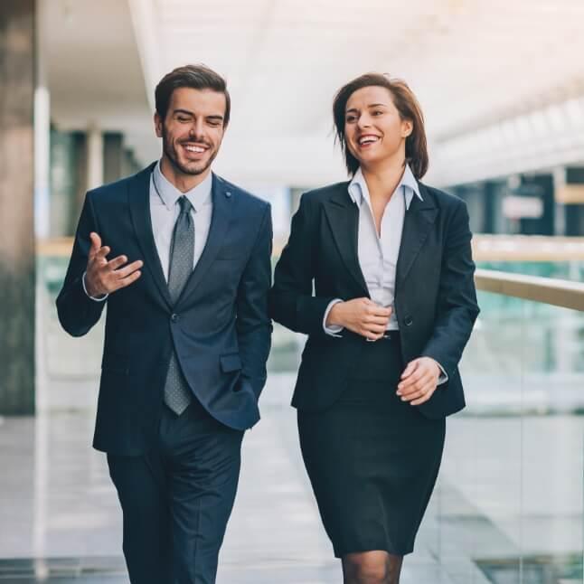 Employers Employers