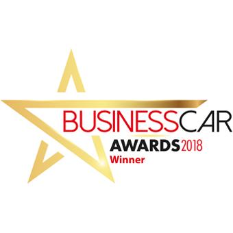 business-car-awards-winner-block-icon-white