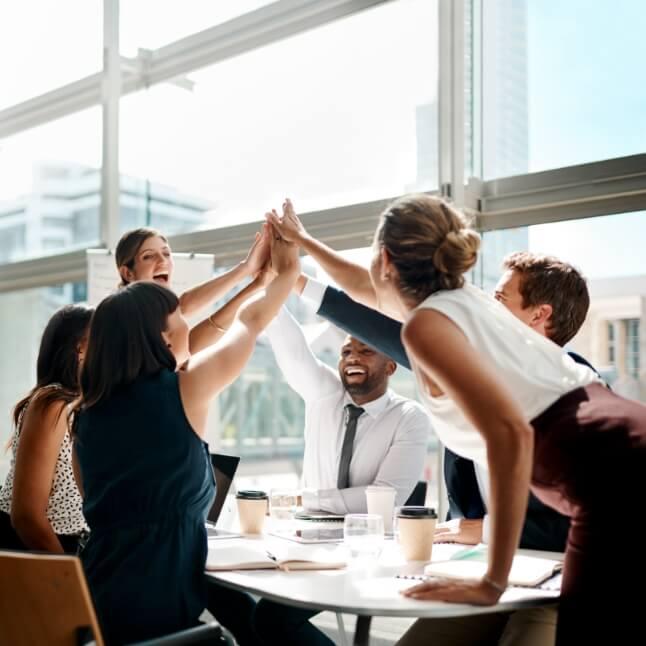 employees employees