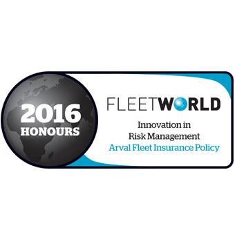 innovation-in-risk-management-2016-fleet-world-honours-block-icon