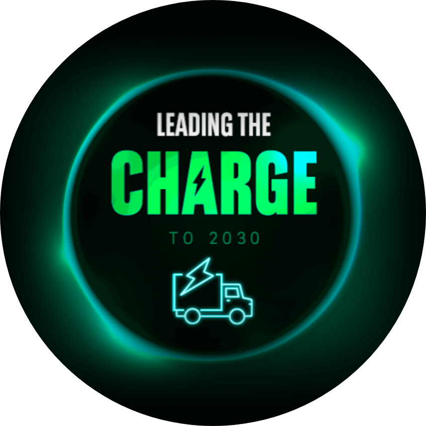 leading_charge_round