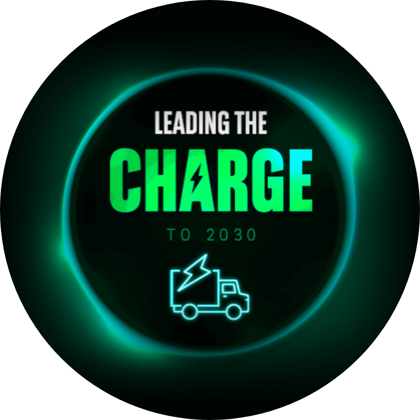 leading_charge_round leading_charge_round