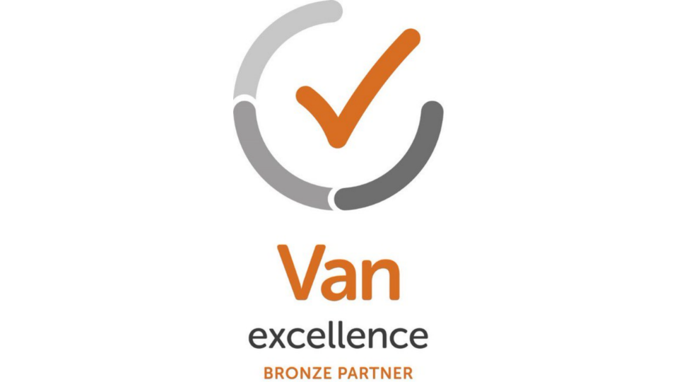 logo_van_ex_long