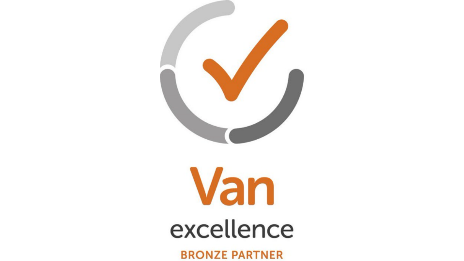 logo_van_ex_long logo_van_ex_long