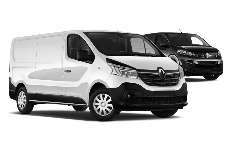 medium-van_01 medium-van_01