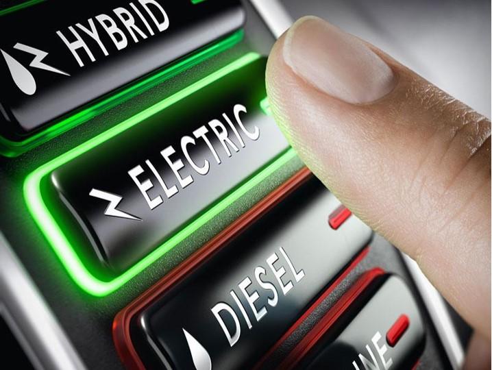 Electric_cars Electric_cars