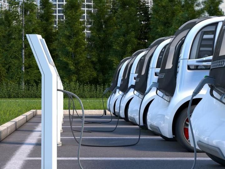 Electric_cars Electric_cars