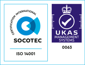 socotec-certification-international-iso14001